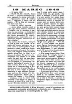 giornale/CFI0355004/1895-1896/unico/00000302