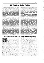 giornale/CFI0355004/1895-1896/unico/00000303