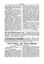 giornale/CFI0355004/1895-1896/unico/00000305