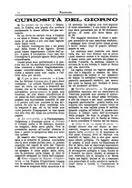 giornale/CFI0355004/1895-1896/unico/00000308