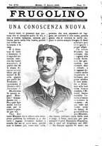 giornale/CFI0355004/1895-1896/unico/00000309