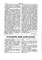 giornale/CFI0355004/1895-1896/unico/00000312