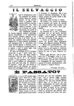 giornale/CFI0355004/1895-1896/unico/00000314