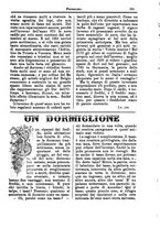 giornale/CFI0355004/1895-1896/unico/00000315