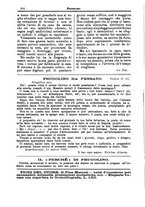 giornale/CFI0355004/1895-1896/unico/00000316