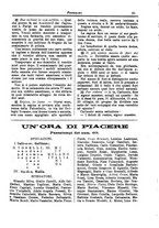 giornale/CFI0355004/1895-1896/unico/00000317