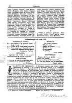 giornale/CFI0355004/1895-1896/unico/00000318