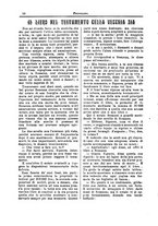 giornale/CFI0355004/1895-1896/unico/00000320