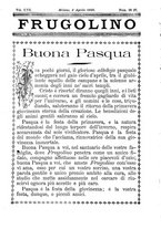 giornale/CFI0355004/1895-1896/unico/00000321