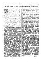 giornale/CFI0355004/1895-1896/unico/00000322