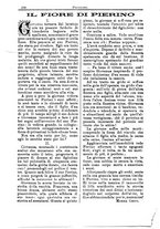 giornale/CFI0355004/1895-1896/unico/00000324
