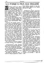giornale/CFI0355004/1895-1896/unico/00000326