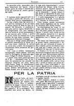 giornale/CFI0355004/1895-1896/unico/00000327