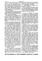 giornale/CFI0355004/1895-1896/unico/00000330