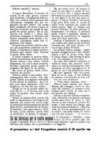 giornale/CFI0355004/1895-1896/unico/00000331