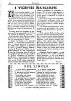 giornale/CFI0355004/1895-1896/unico/00000332