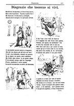 giornale/CFI0355004/1895-1896/unico/00000333