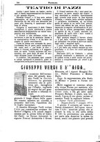 giornale/CFI0355004/1895-1896/unico/00000334