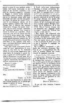 giornale/CFI0355004/1895-1896/unico/00000335