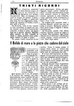 giornale/CFI0355004/1895-1896/unico/00000336