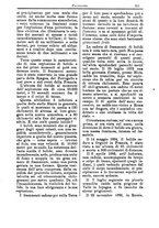 giornale/CFI0355004/1895-1896/unico/00000337