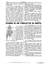 giornale/CFI0355004/1895-1896/unico/00000338