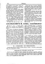 giornale/CFI0355004/1895-1896/unico/00000340