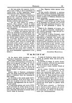 giornale/CFI0355004/1895-1896/unico/00000341