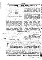 giornale/CFI0355004/1895-1896/unico/00000342