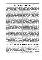 giornale/CFI0355004/1895-1896/unico/00000344