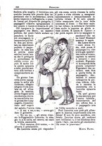 giornale/CFI0355004/1895-1896/unico/00000346