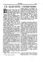 giornale/CFI0355004/1895-1896/unico/00000347