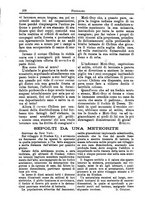 giornale/CFI0355004/1895-1896/unico/00000348