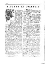 giornale/CFI0355004/1895-1896/unico/00000350