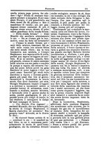 giornale/CFI0355004/1895-1896/unico/00000351