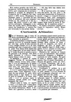 giornale/CFI0355004/1895-1896/unico/00000352