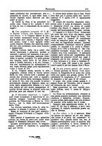 giornale/CFI0355004/1895-1896/unico/00000353