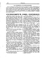 giornale/CFI0355004/1895-1896/unico/00000356