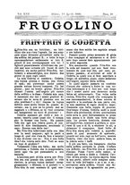 giornale/CFI0355004/1895-1896/unico/00000357