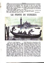 giornale/CFI0355004/1895-1896/unico/00000358