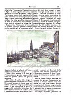 giornale/CFI0355004/1895-1896/unico/00000359