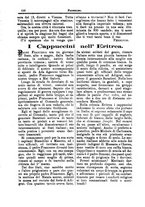 giornale/CFI0355004/1895-1896/unico/00000360
