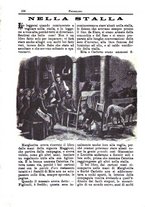 giornale/CFI0355004/1895-1896/unico/00000362