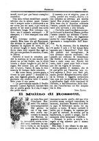 giornale/CFI0355004/1895-1896/unico/00000363