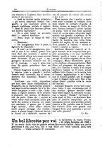 giornale/CFI0355004/1895-1896/unico/00000364