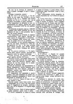 giornale/CFI0355004/1895-1896/unico/00000365