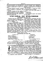 giornale/CFI0355004/1895-1896/unico/00000366