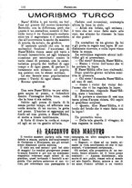 giornale/CFI0355004/1895-1896/unico/00000368