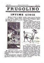 giornale/CFI0355004/1895-1896/unico/00000369