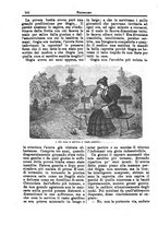 giornale/CFI0355004/1895-1896/unico/00000370